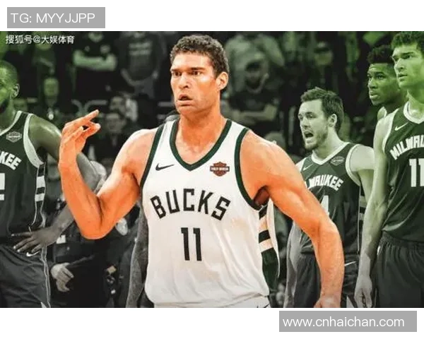 世界顶级足球中锋6号球星排名榜强者云集 谁将登顶荣耀之位