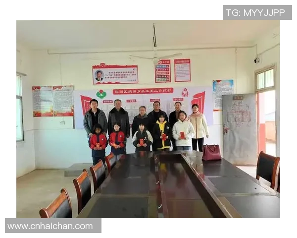 临川足球新星崛起 聚焦本土球员的成长与突破