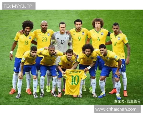 全球足球百大球星最强阵容盘点 精彩瞬间与传奇人物逐一解读