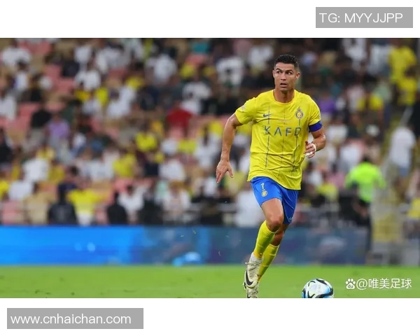 全球足坛十大巨星排名揭秘谁是最具影响力的球员