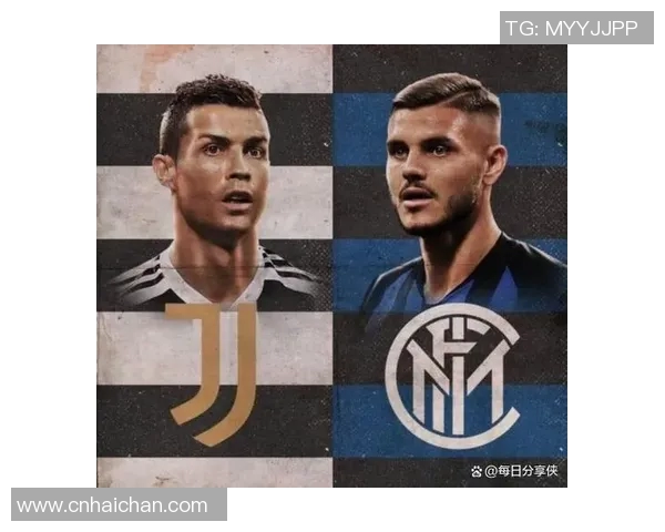 历代足球巨星实力对比及排名分析图表