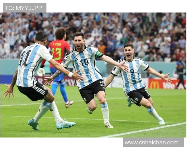 墨西哥足球巨星风采：从场上英雄到国民偶像的传奇之路