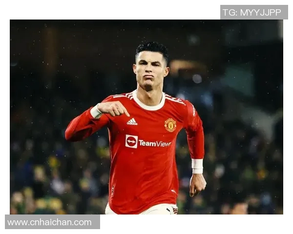 揭秘冷门足球球星的故事，他们曾为世界足坛带来过哪些精彩瞬间