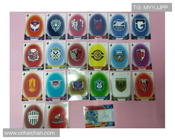 球星足球卡包热潮揭秘 收藏价值与投资潜力分析