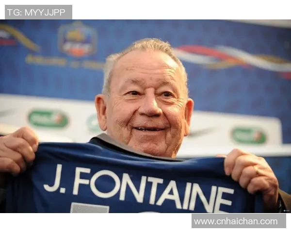 足球传奇欧文离世 享年45岁 留下无尽回忆与辉煌瞬间