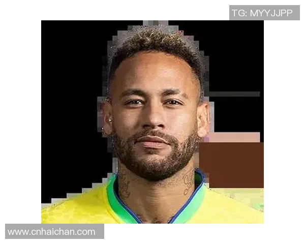 2025年足球球星世界排名前十名揭晓 超越传奇的新时代巨星崛起