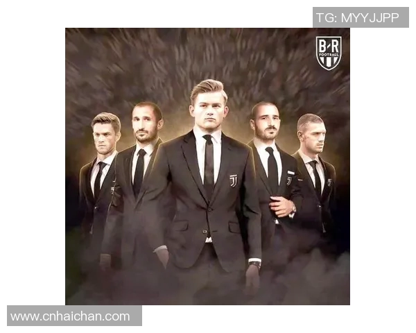 七号足球衣球星盘点:从传奇到新星他们如何塑造足球历史 七号足球衣球星盘点:从传奇到新星他们如何塑造足球历史