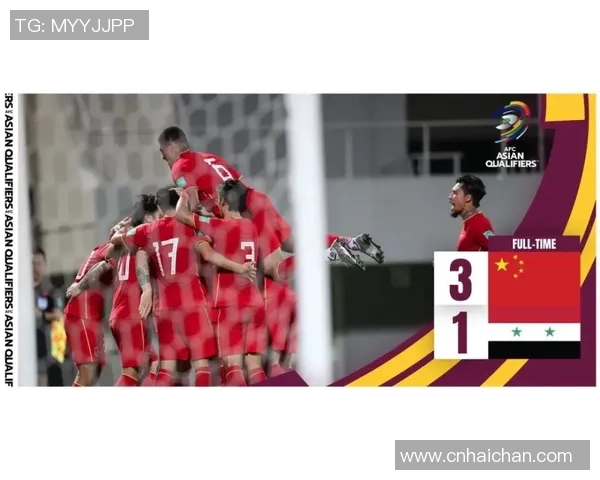 以内马尔帕尼尼足球球星卡为核心的收藏价值与市场趋势分析 以内马尔帕尼尼足球球星卡为核心的收藏价值与市场趋势分析