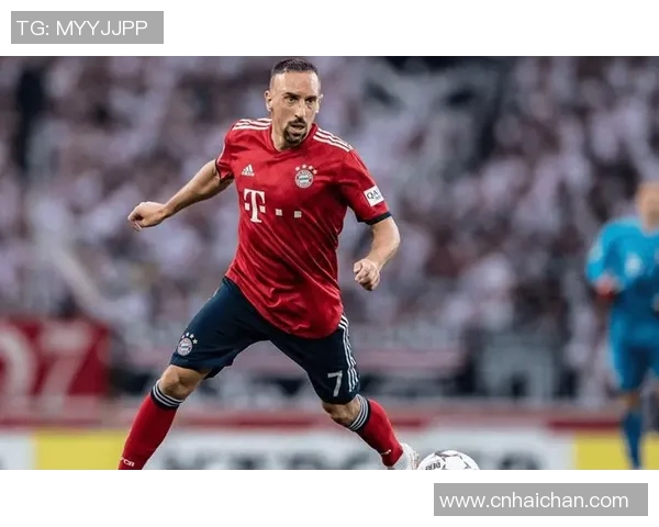 全球足球中锋球星排名前十强盘点 力压群雄的顶级射手之选 全球足球中锋球星排名前十强盘点 力压群雄的顶级射手之选