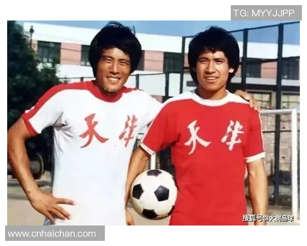 国内足坛先驱:那英、高远、曹炳琨等早期中国足球球星 国内足坛先驱:那英、高远、曹炳琨等早期中国足球球星