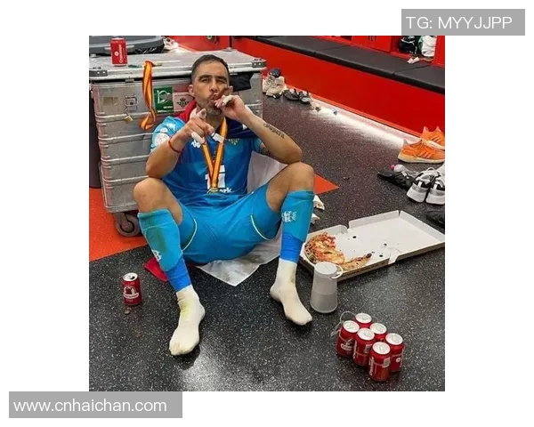 刚刚退役的足球巨星回顾职业生涯辉煌瞬间与未来发展计划