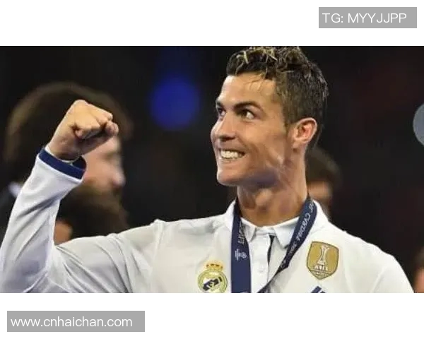 当今世界足球球星排名揭晓谁才是足坛的绝对王者 当今世界足球球星排名揭晓谁才是足坛的绝对王者