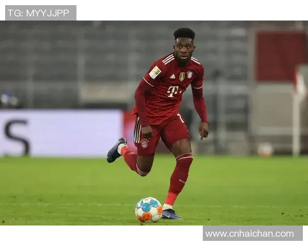 模仿者足球球星如何通过细腻技巧和独特风格在赛场上崭露头角 模仿者足球球星如何通过细腻技巧和独特风格在赛场上崭露头角