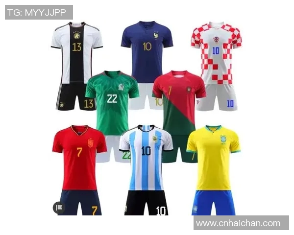 现役足球赛场身披16号球衣的知名球星都有谁 现役足球赛场身披16号球衣的知名球星都有谁