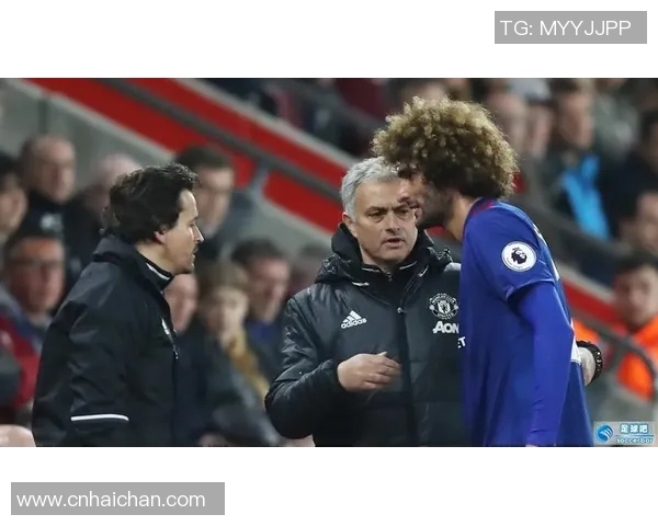 足球巨星手术风波:伤情恢复与职业生涯的重大挑战 足球巨星手术风波:伤情恢复与职业生涯的重大挑战