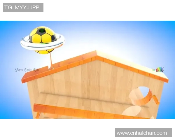 足球明星动画玩具大揭秘 玩转球场与梦想的完美结合