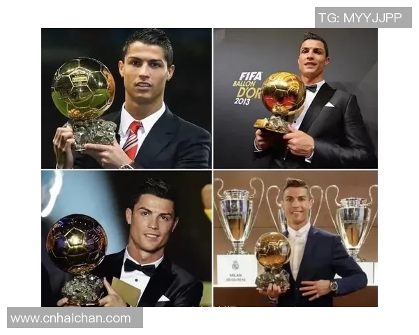 足球金球奖十大球星实力榜单揭晓辉煌历史与荣耀时刻盘点