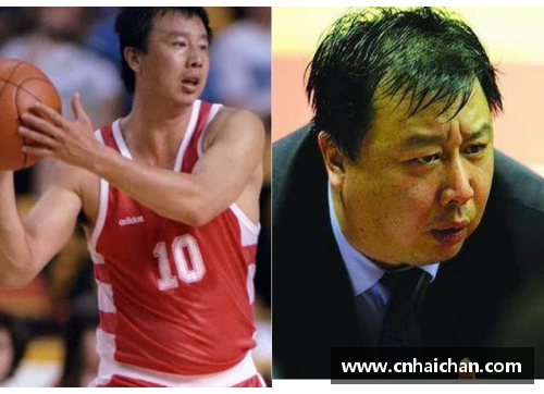 全球体育明星粉丝最多的前三名是谁？