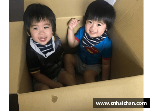 体育明星家庭喜讯 双胞胎降生引关注