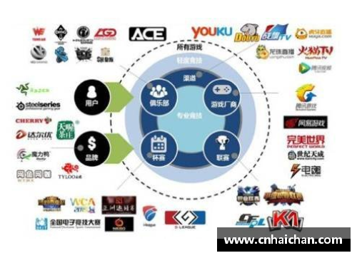 初期体育明星广告的时代变迁与影响分析