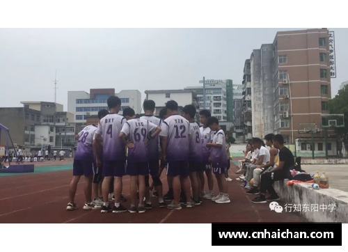 安义县体育明星一览：历史与现状中的运动骄子