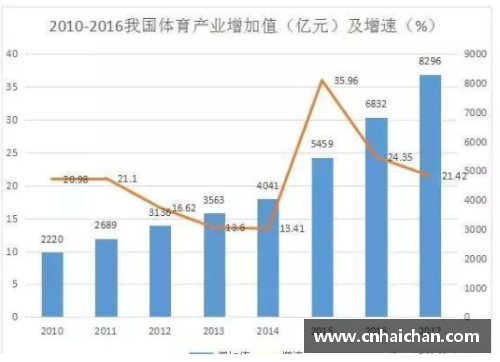 十大最令人反感的体育明星排行榜揭秘及背后原因分析
