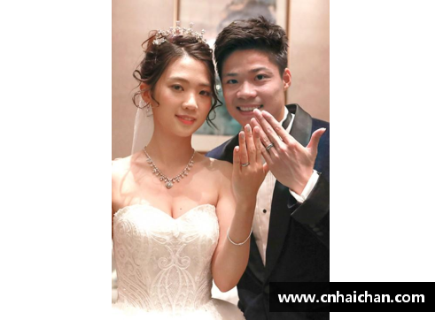 体育明星在恋爱中闪耀 女友如何识别他们的真实身份与魅力