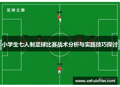 小学生七人制足球比赛战术分析与实践技巧探讨